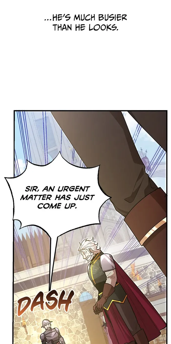 Page 22 of Chapter 61