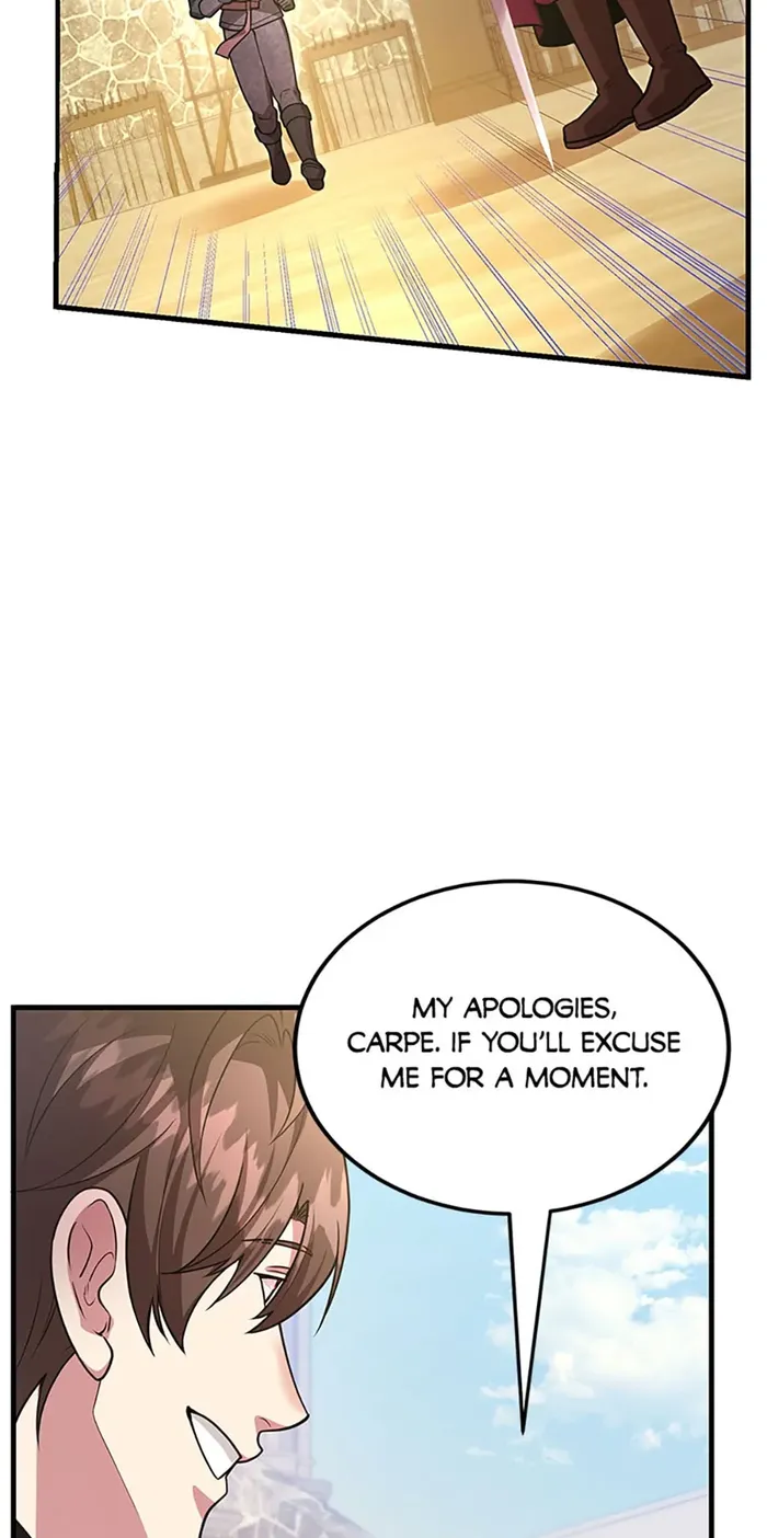Page 23 of Chapter 61