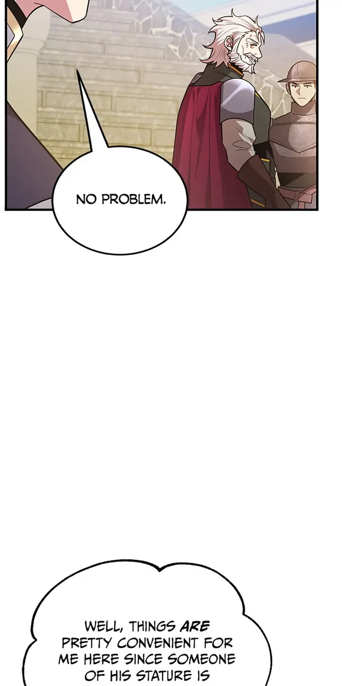 Page 24 of Chapter 61