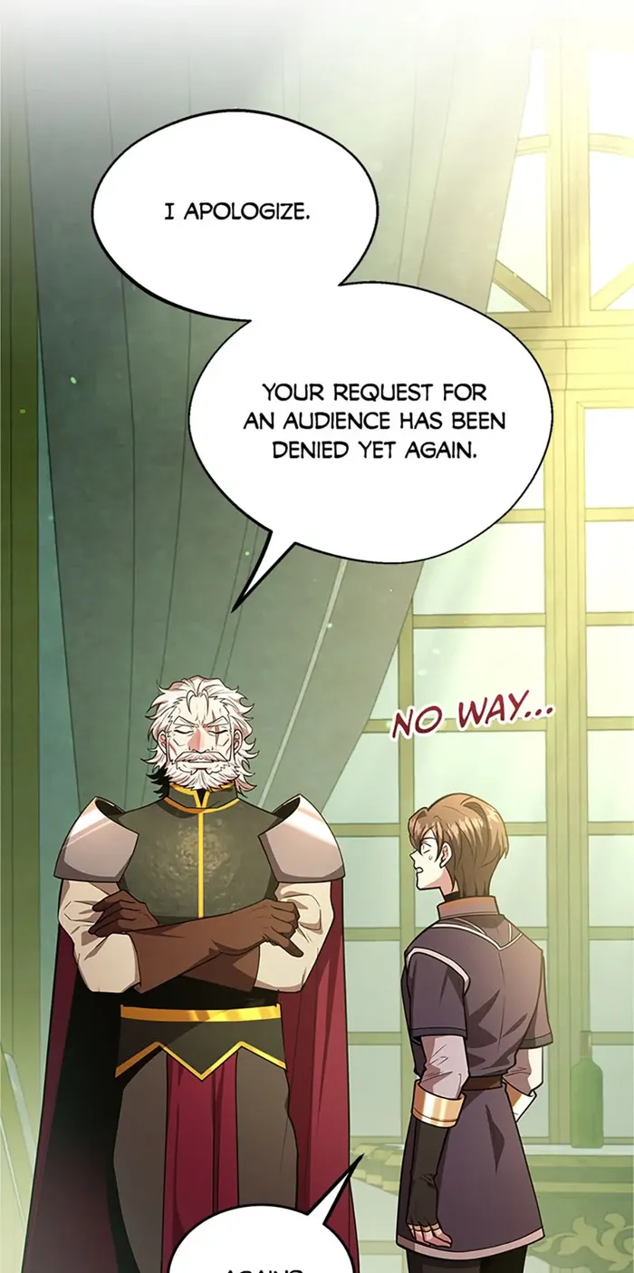 Page 27 of Chapter 61