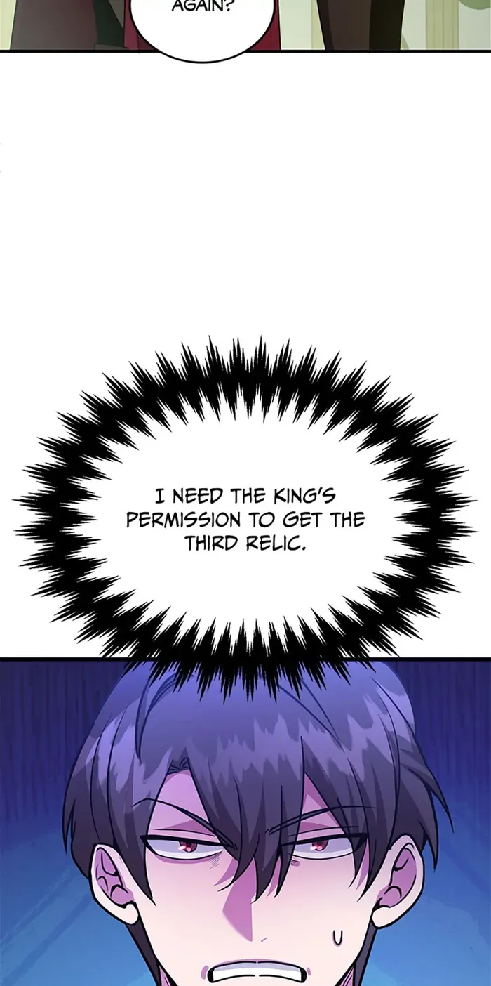 Page 28 of Chapter 61