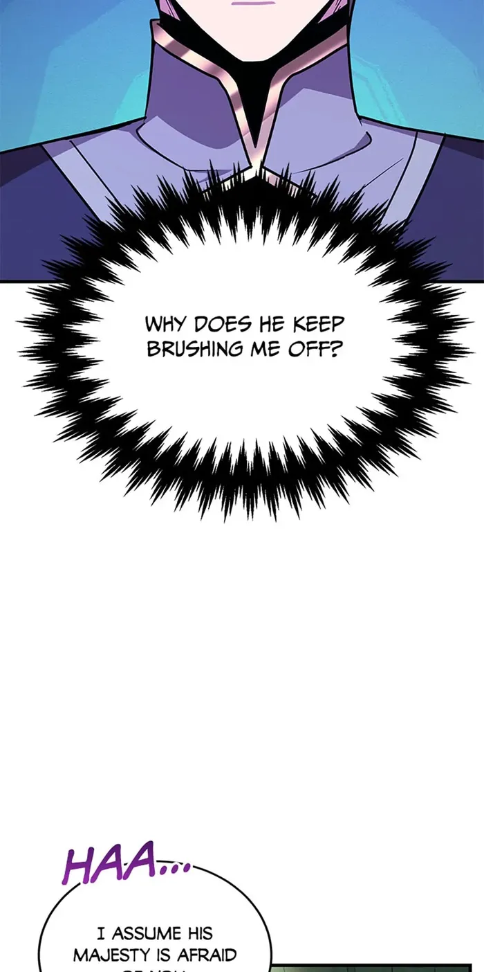 Page 29 of Chapter 61