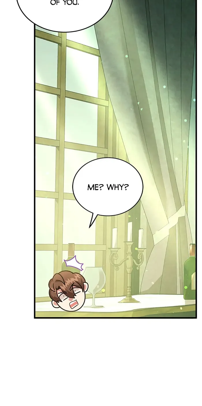 Page 30 of Chapter 61