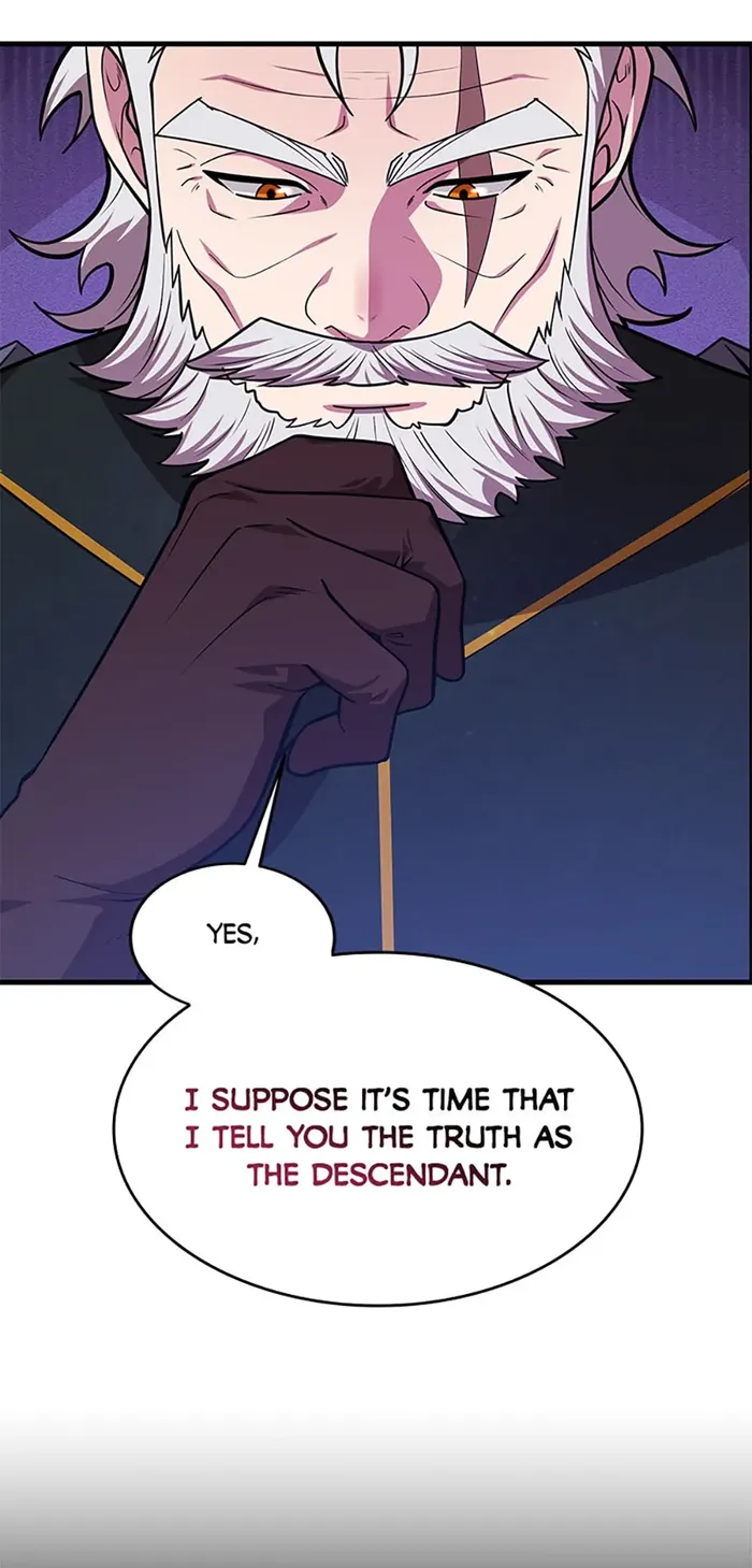 Page 31 of Chapter 61