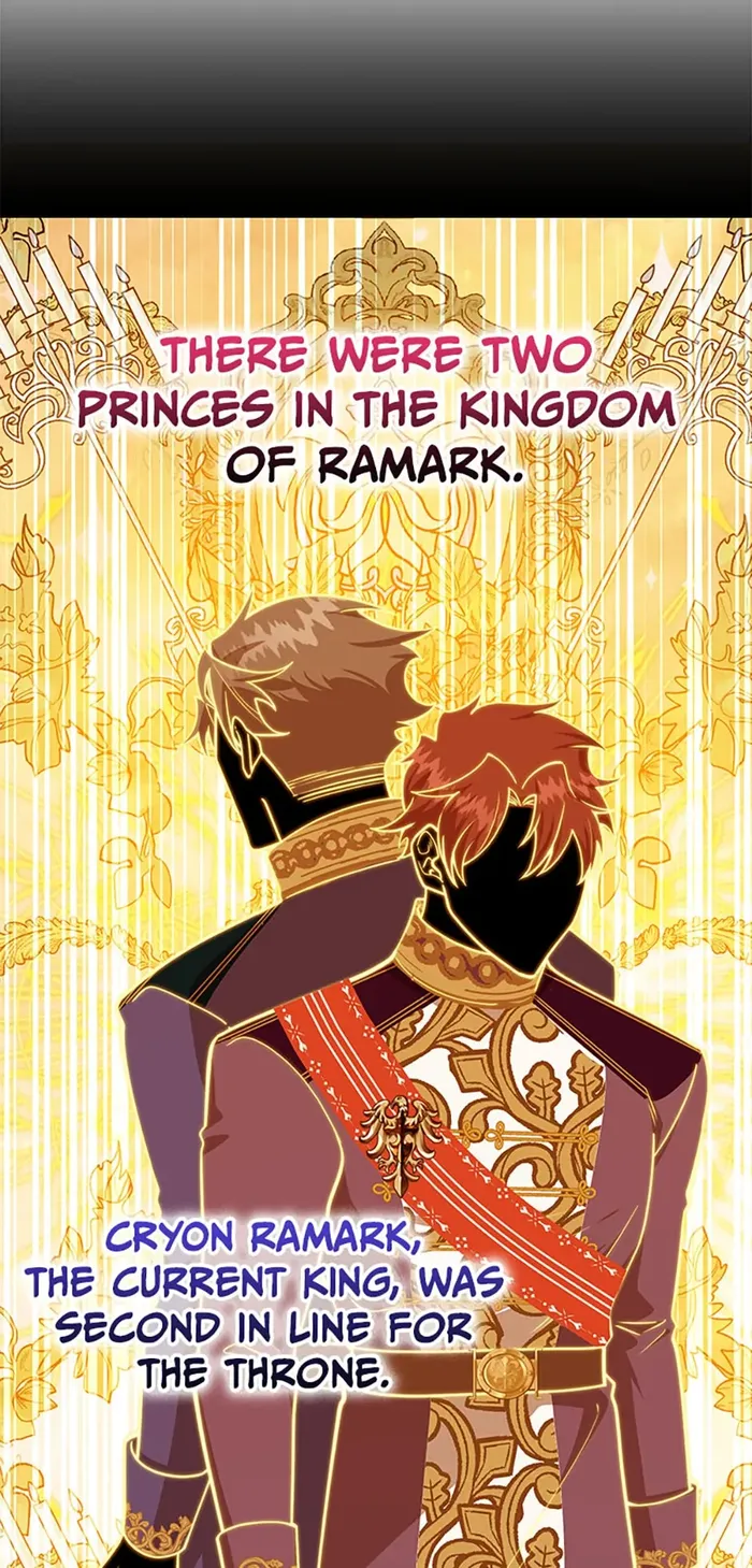 Page 32 of Chapter 61
