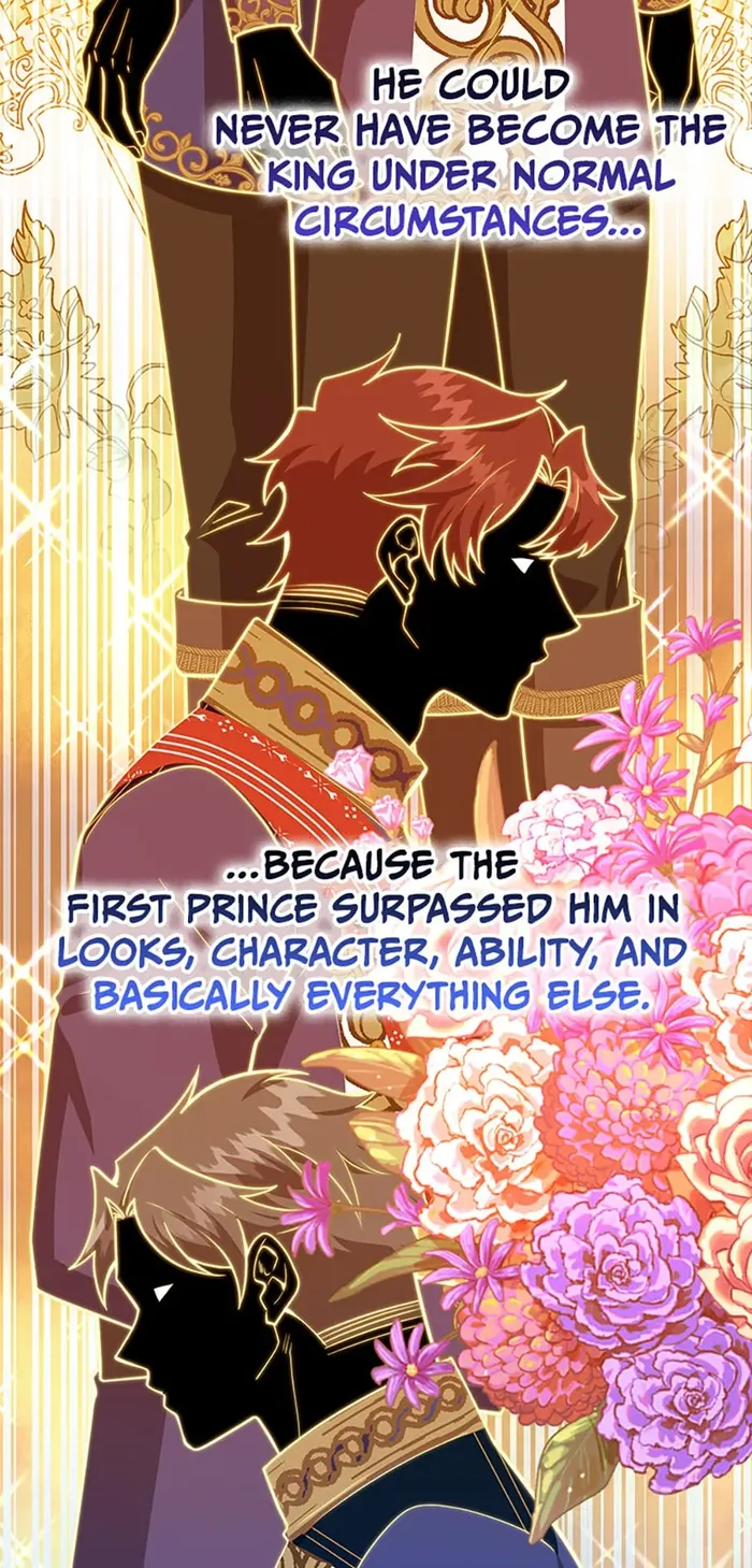 Page 33 of Chapter 61