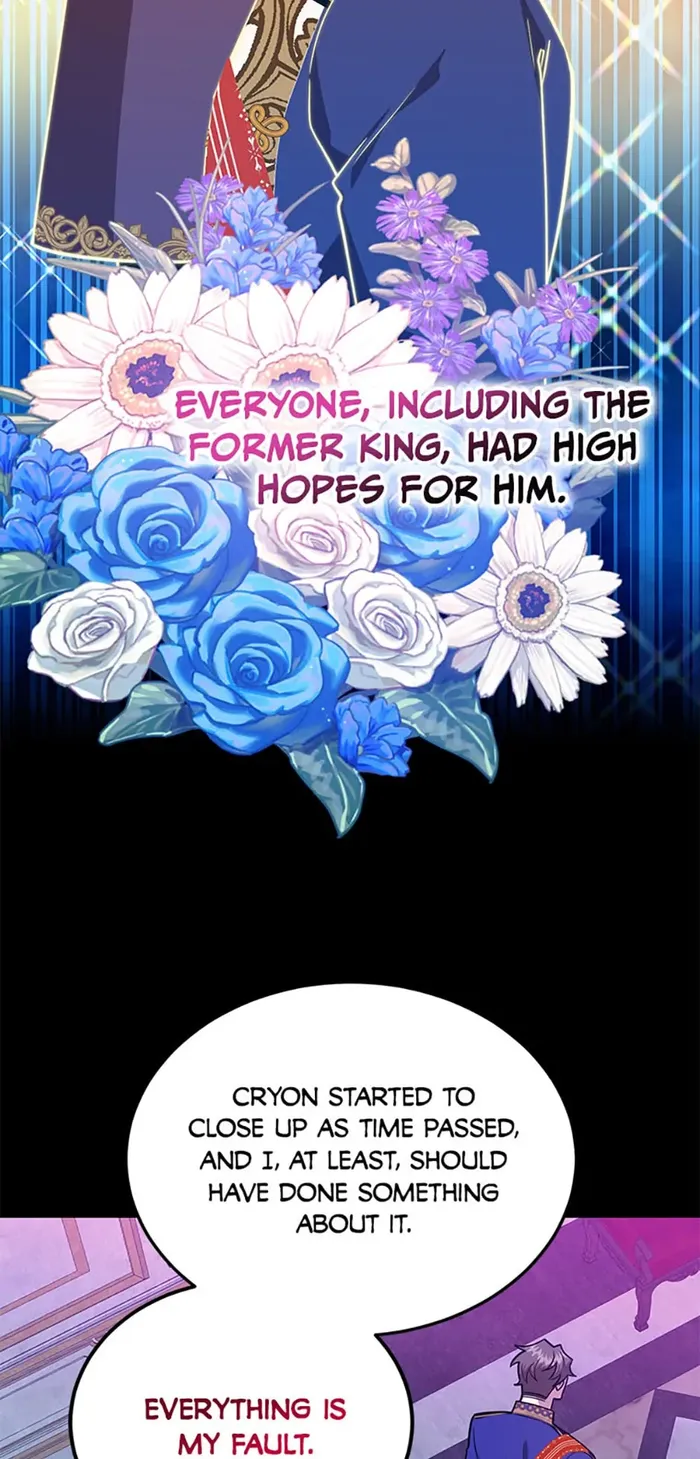 Page 34 of Chapter 61