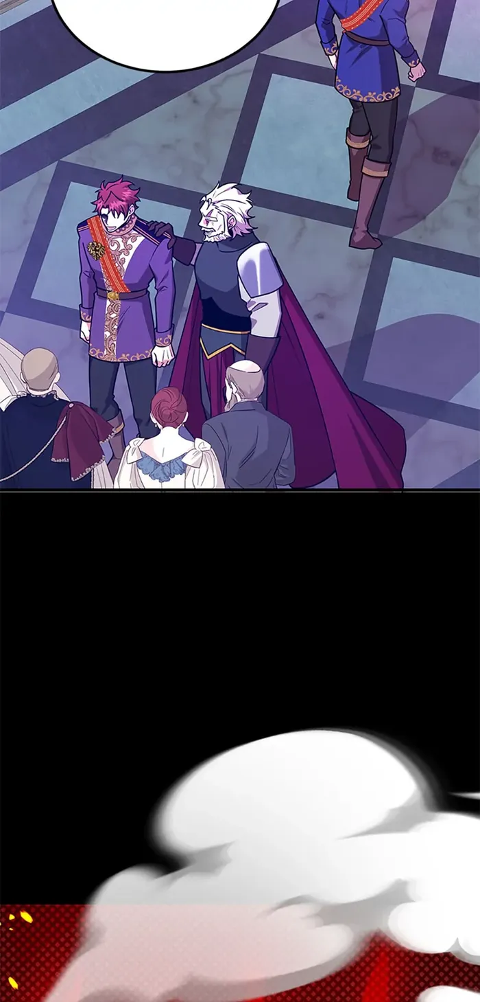 Page 35 of Chapter 61