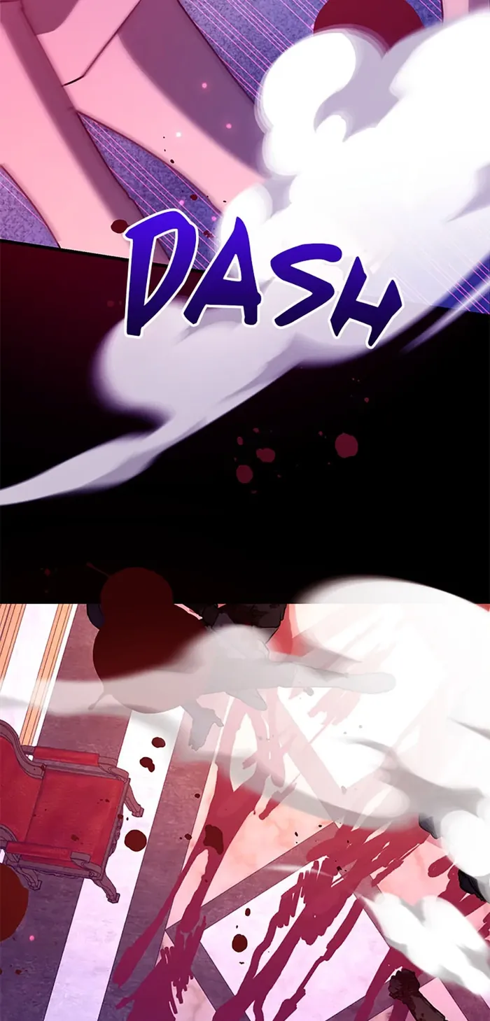 Page 37 of Chapter 61