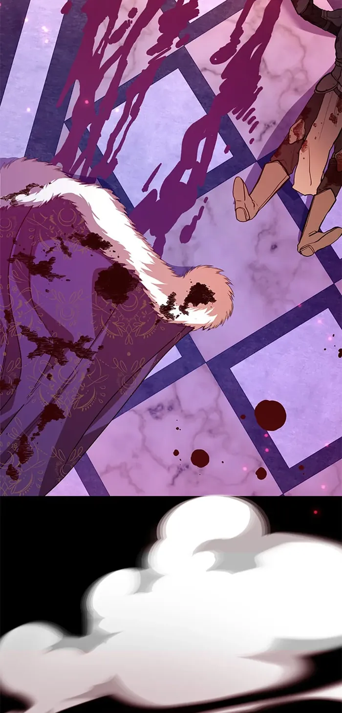 Page 38 of Chapter 61