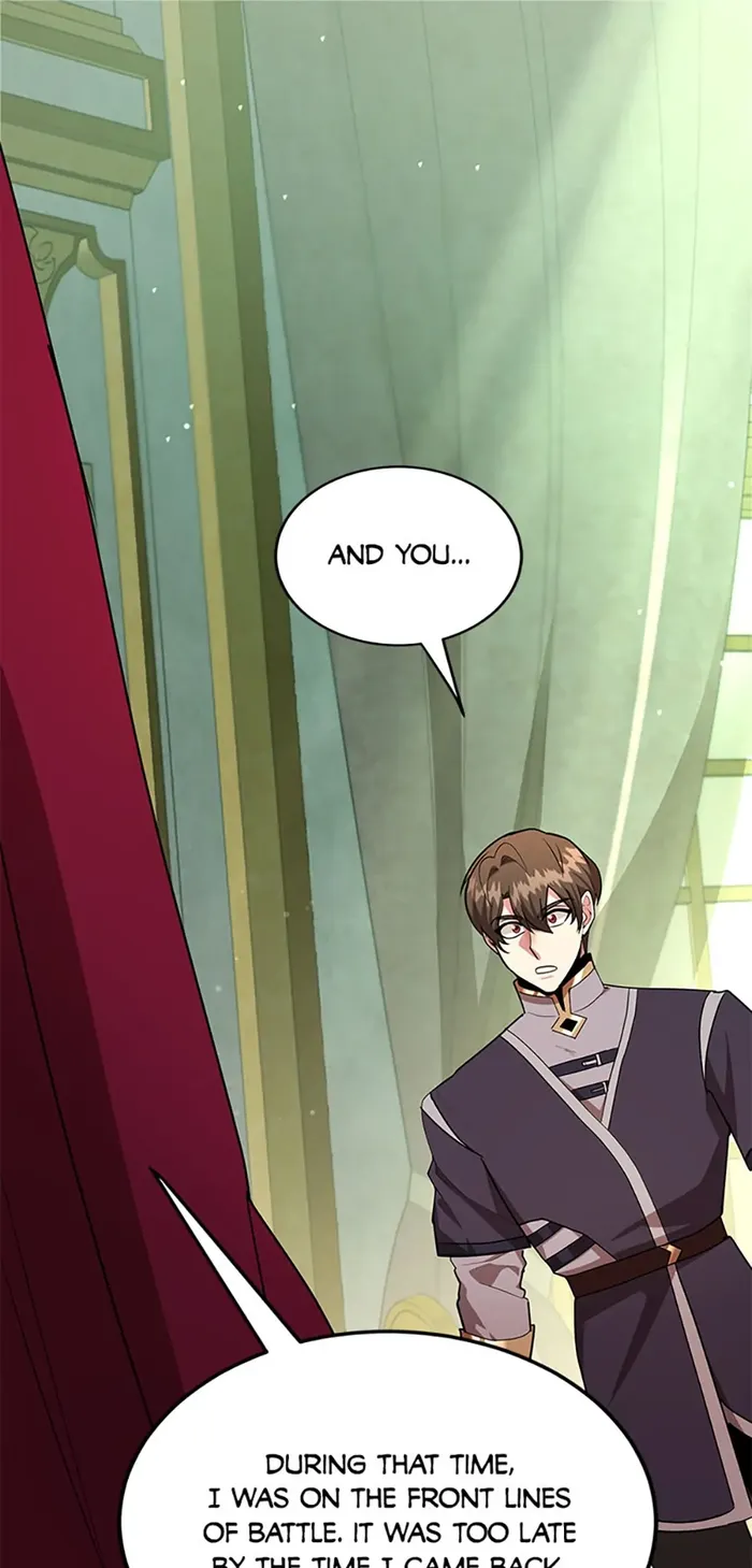 Page 40 of Chapter 61