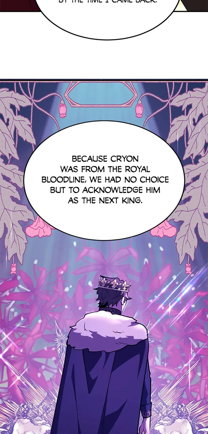 Page 41 of Chapter 61