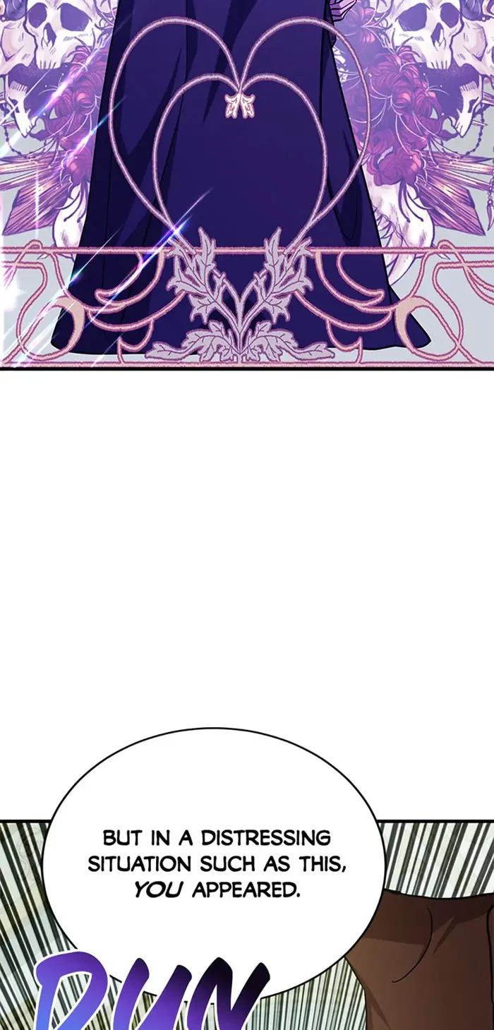 Page 42 of Chapter 61