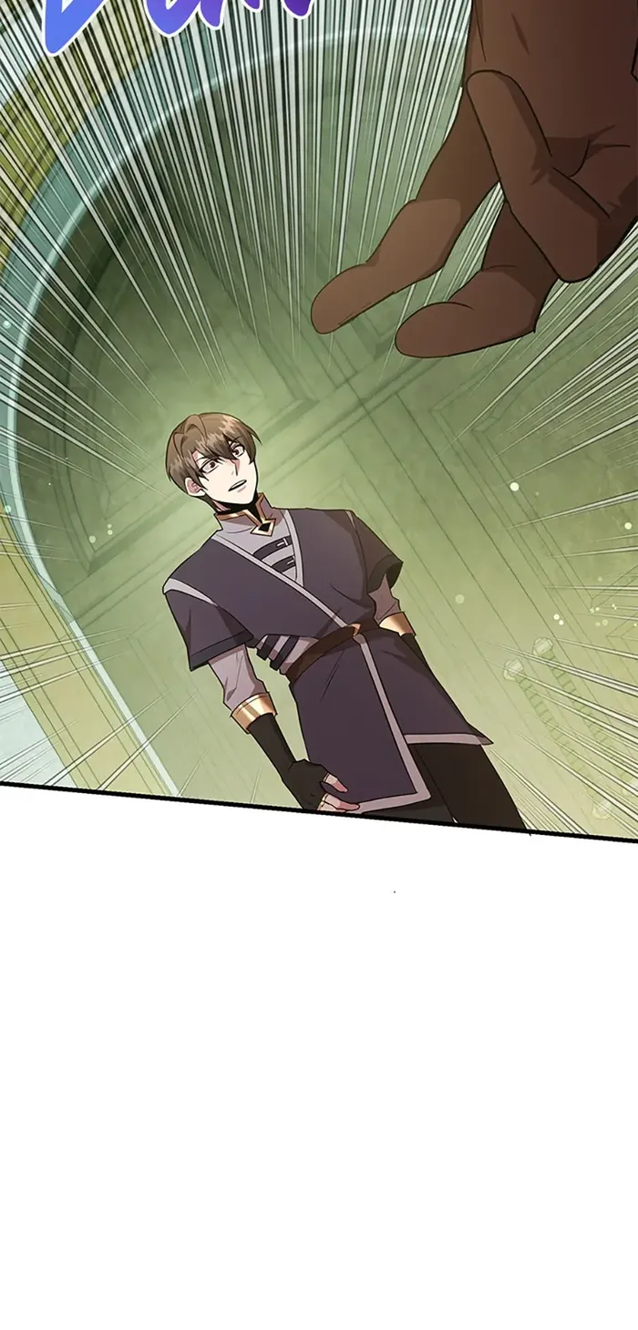 Page 43 of Chapter 61