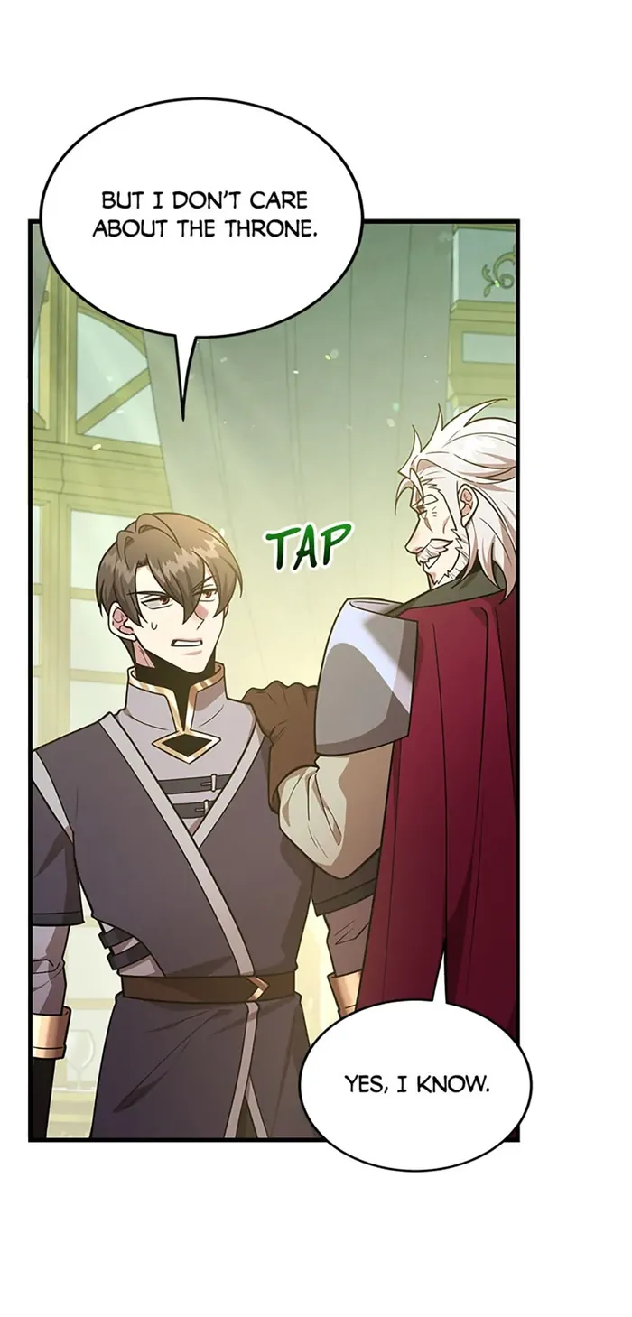 Page 44 of Chapter 61
