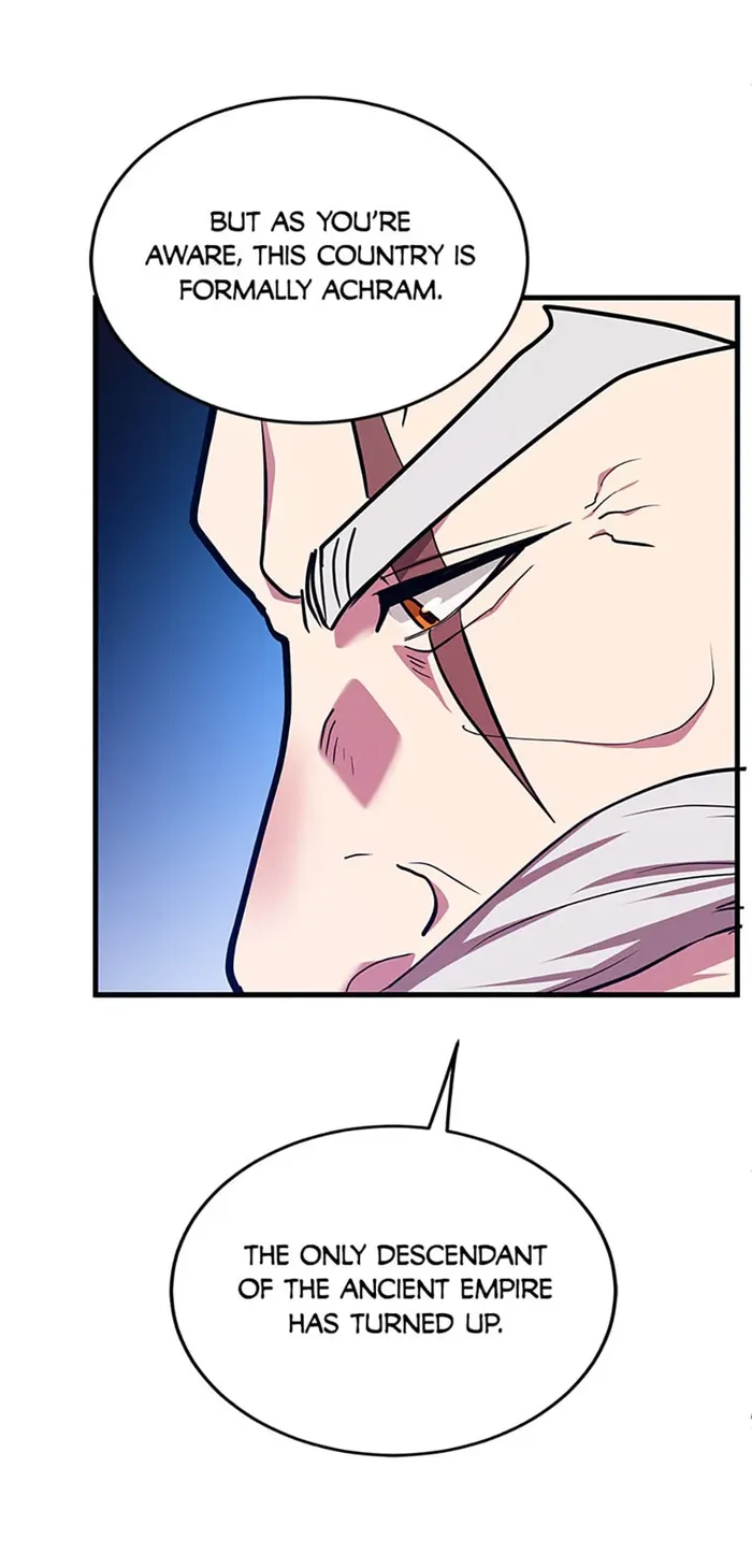 Page 45 of Chapter 61