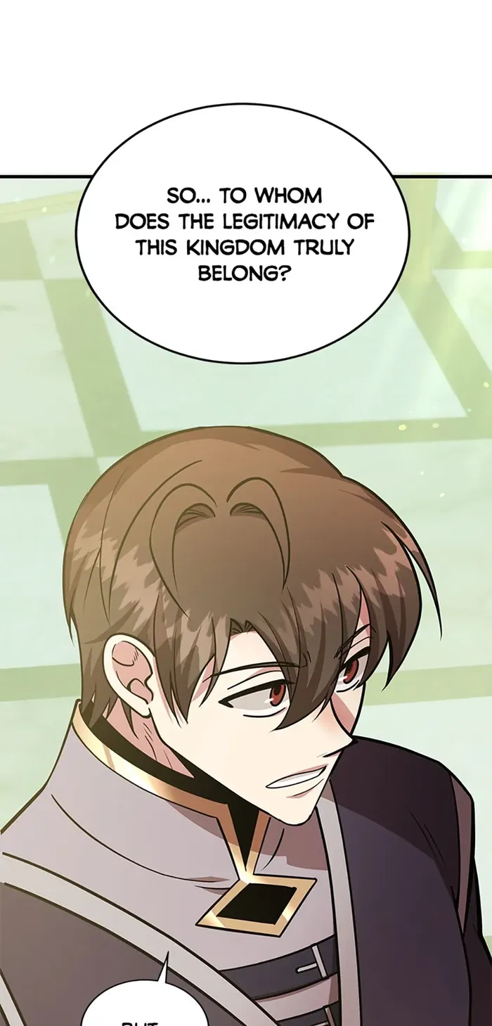 Page 46 of Chapter 61