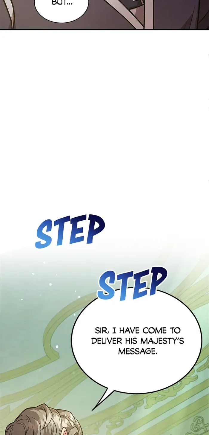 Page 47 of Chapter 61
