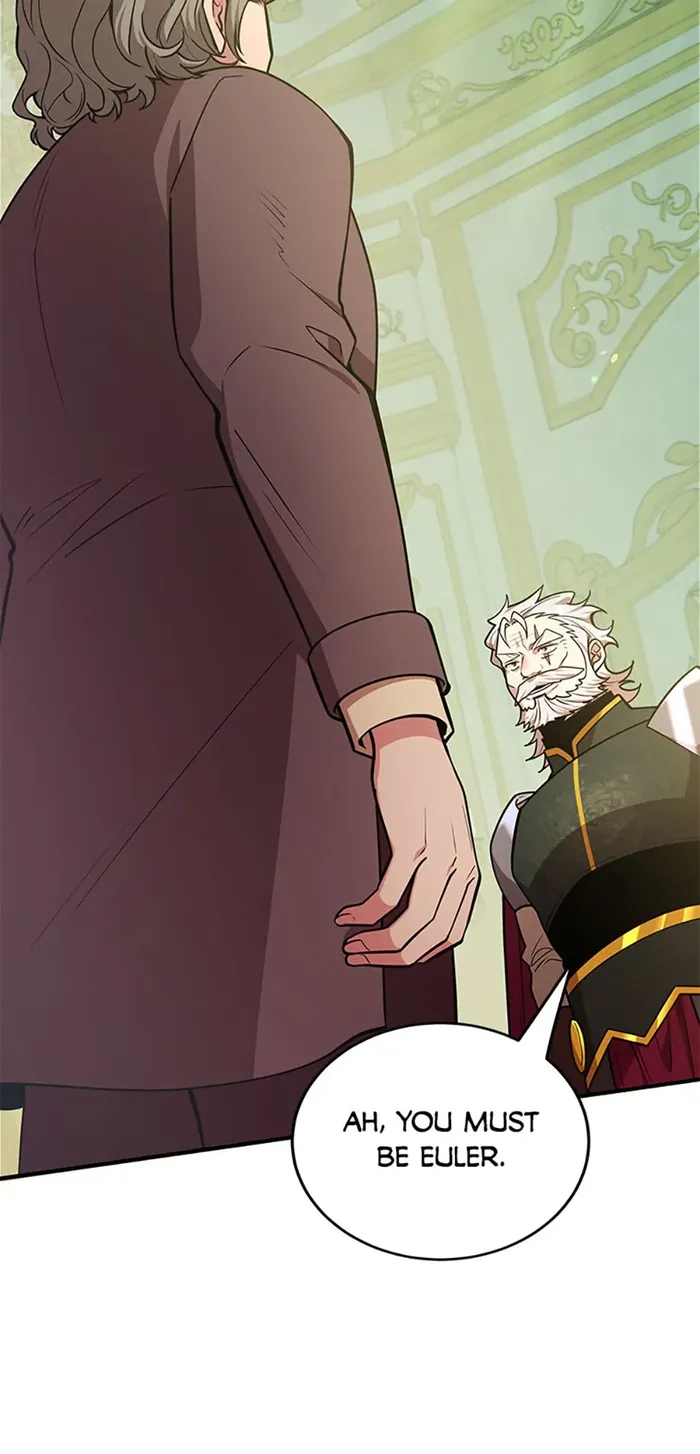 Page 48 of Chapter 61