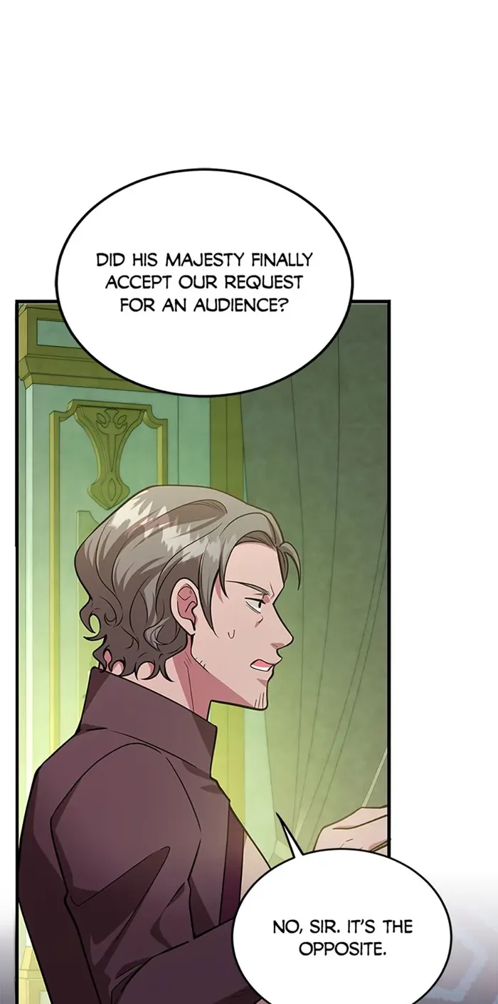 Page 49 of Chapter 61