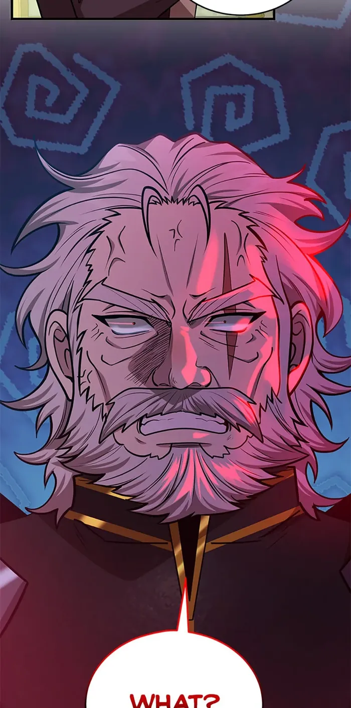Page 50 of Chapter 61