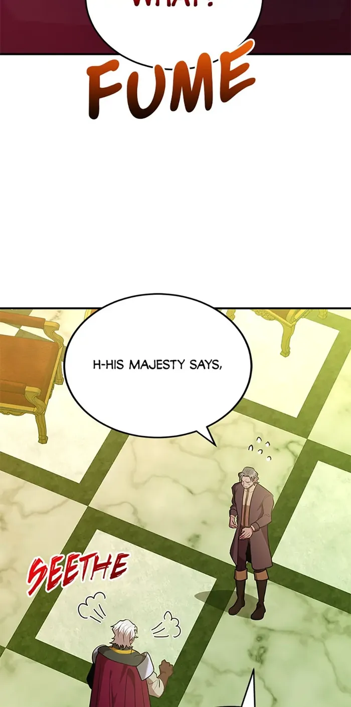 Page 51 of Chapter 61