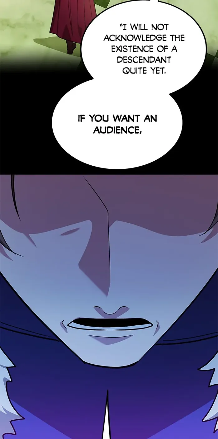 Page 52 of Chapter 61