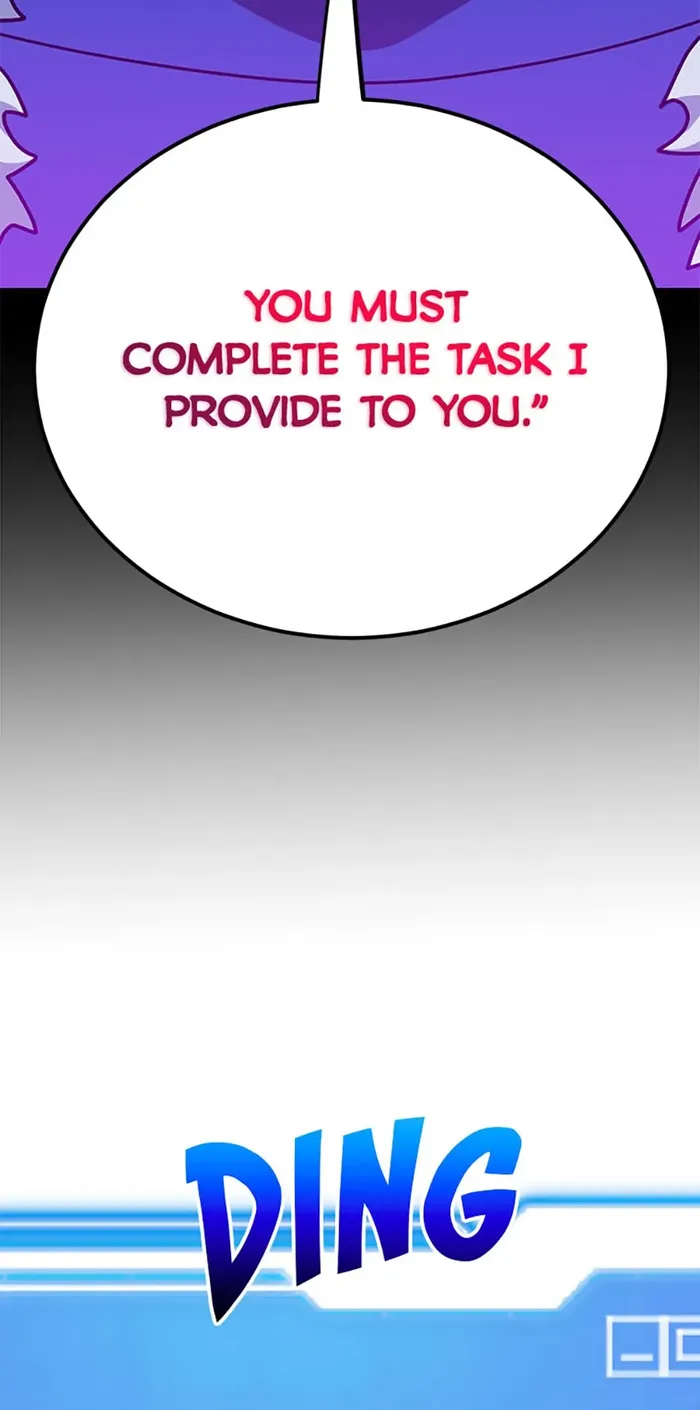 Page 53 of Chapter 61