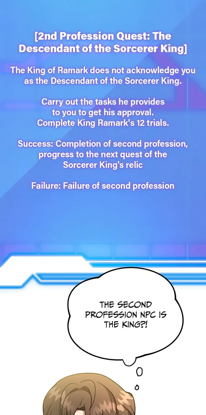 Page 54 of Chapter 61