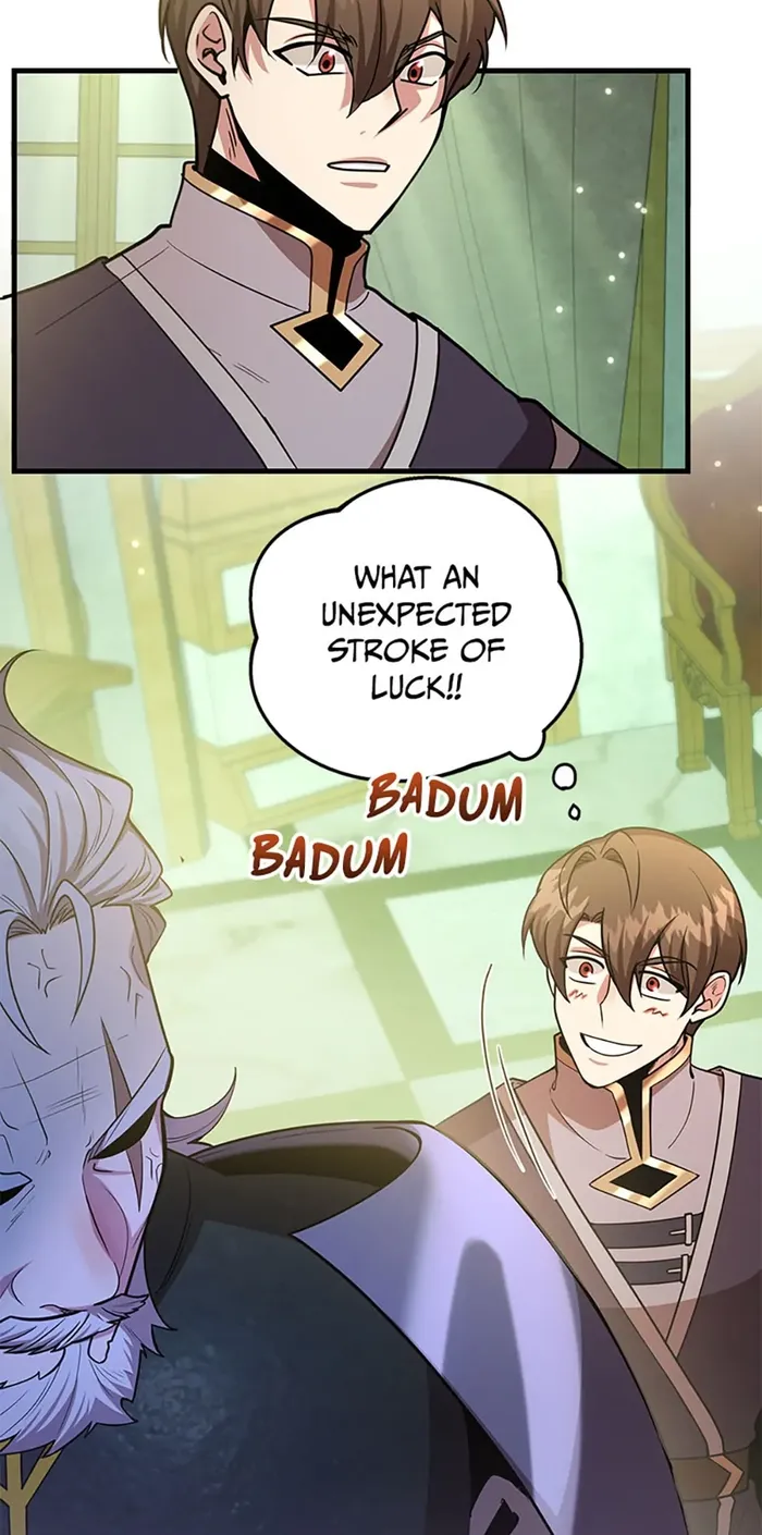 Page 55 of Chapter 61