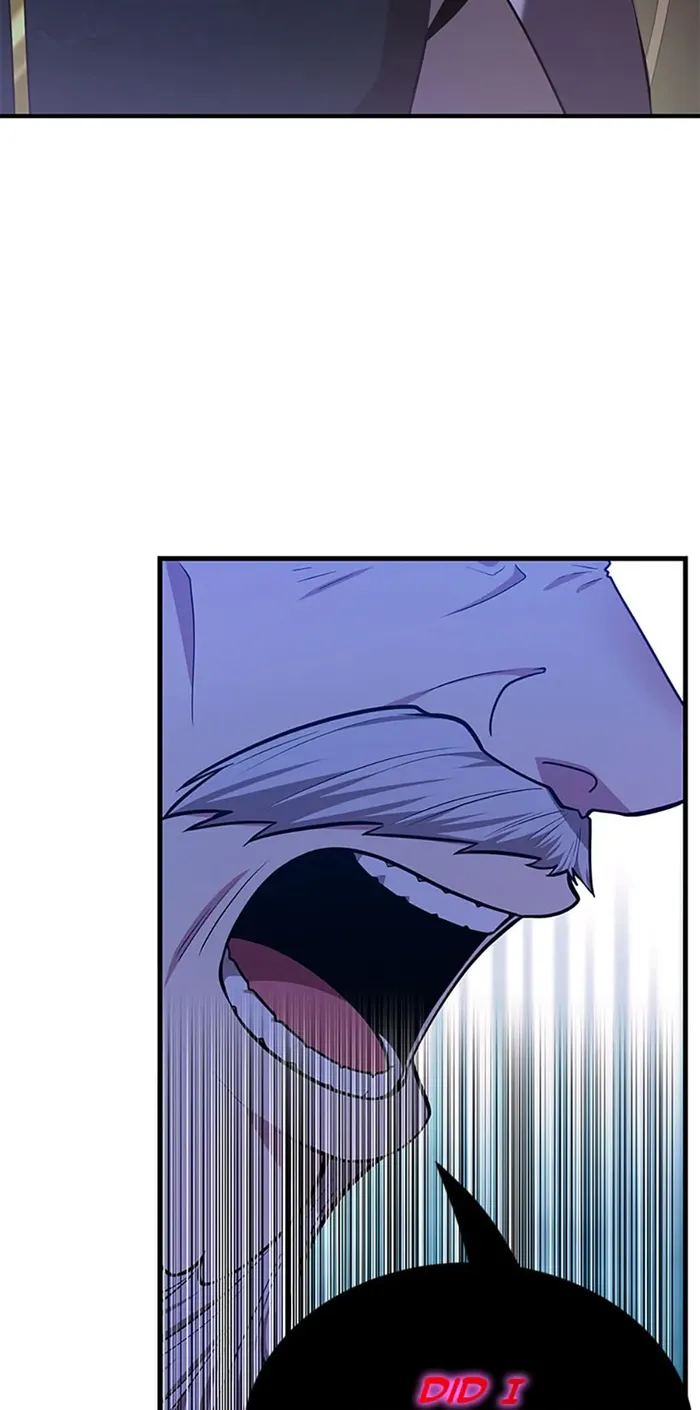 Page 56 of Chapter 61