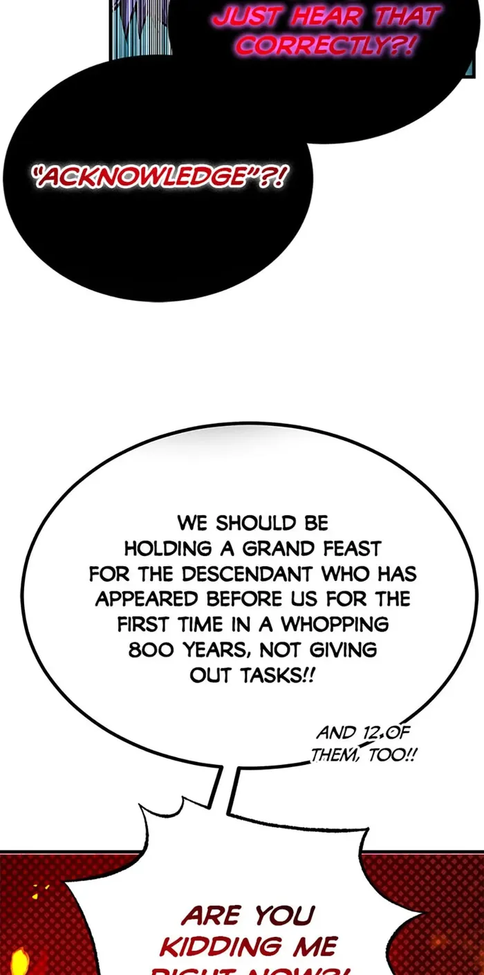 Page 57 of Chapter 61