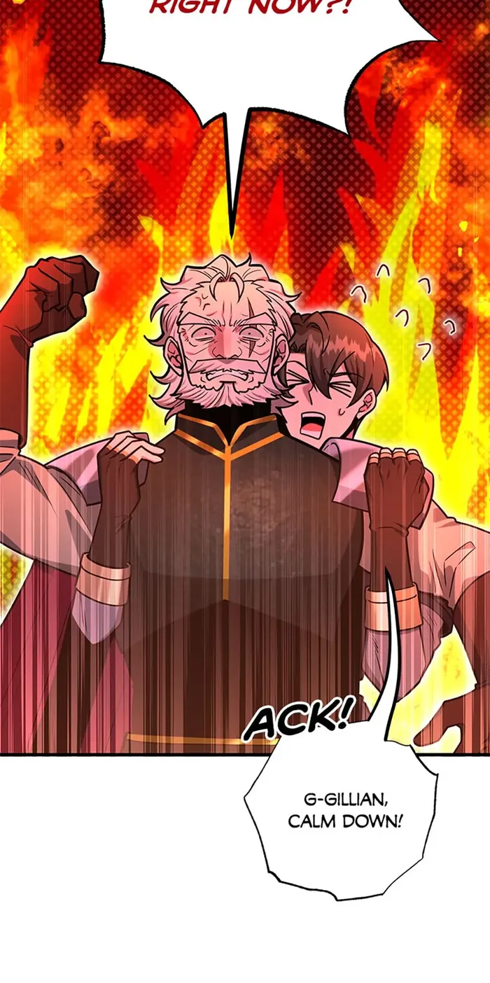 Page 58 of Chapter 61