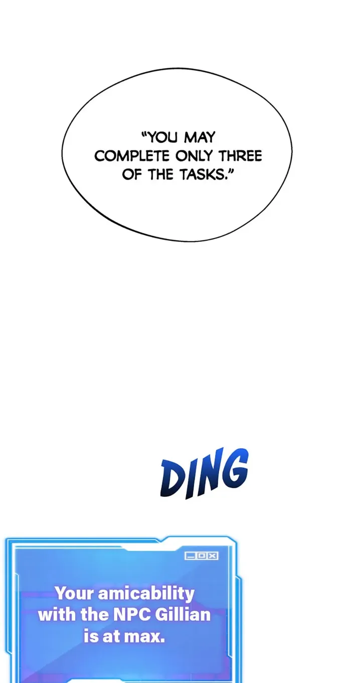 Page 60 of Chapter 61