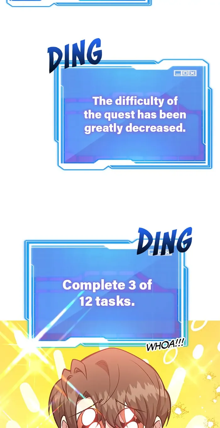 Page 61 of Chapter 61