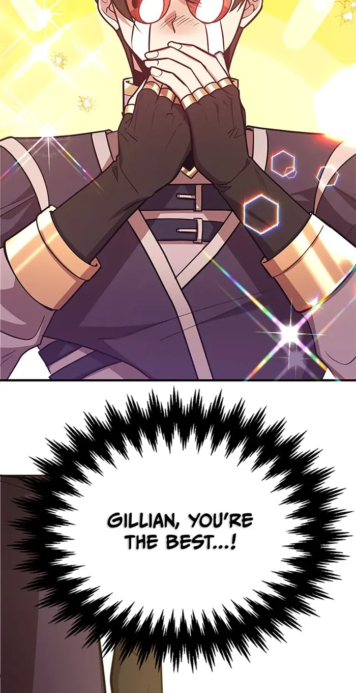 Page 62 of Chapter 61