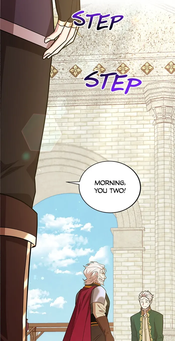 Page 63 of Chapter 61
