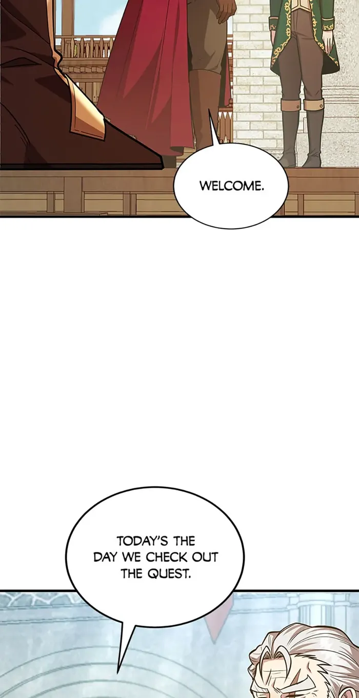 Page 64 of Chapter 61