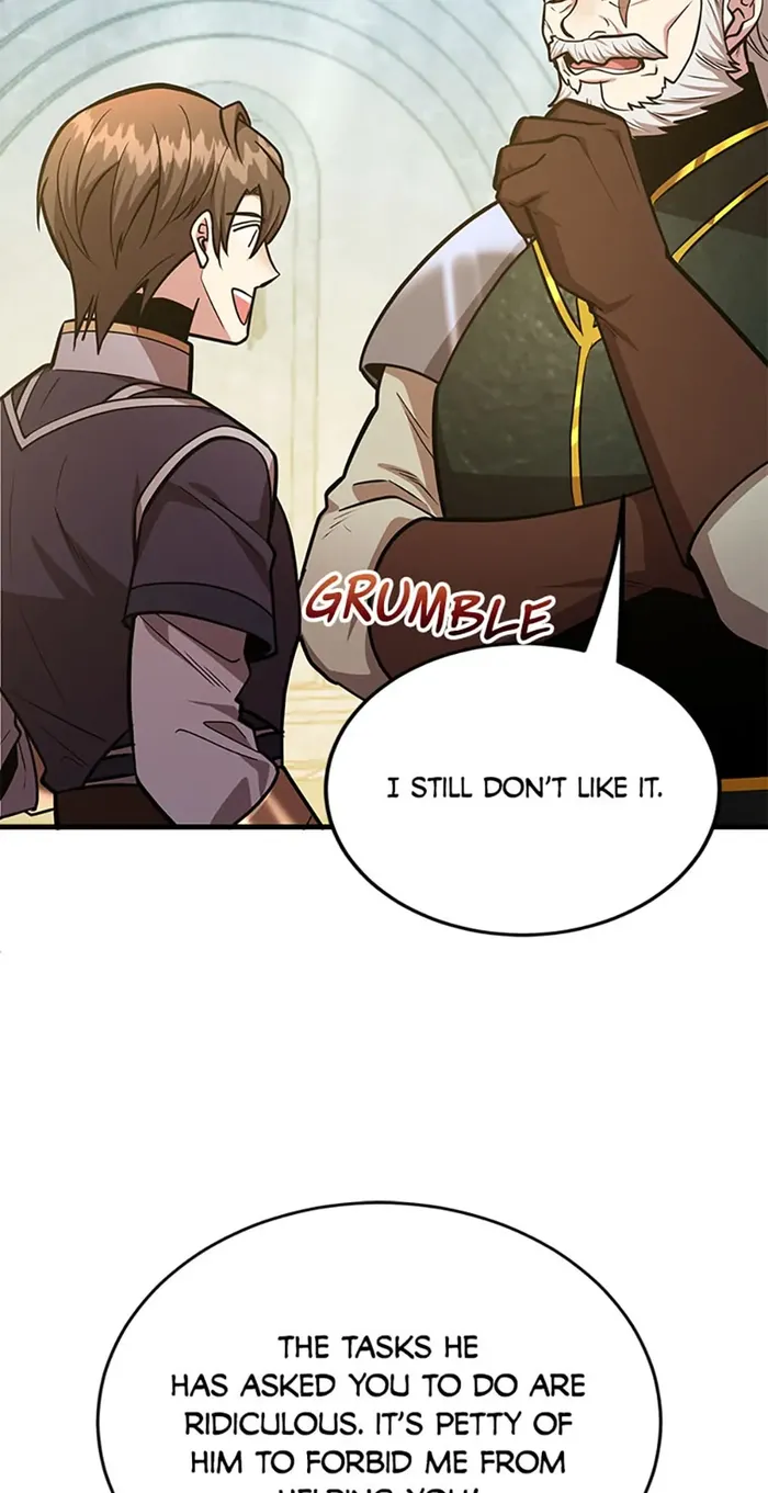 Page 65 of Chapter 61
