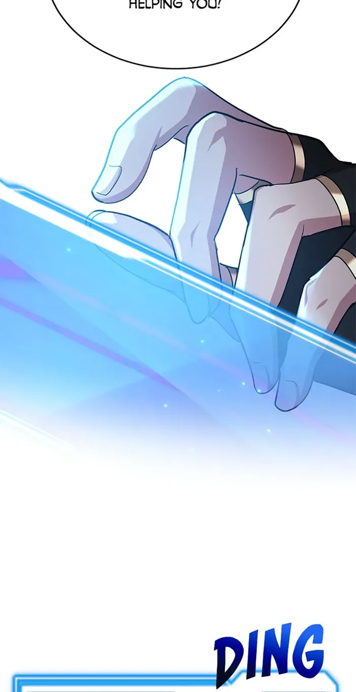 Page 66 of Chapter 61
