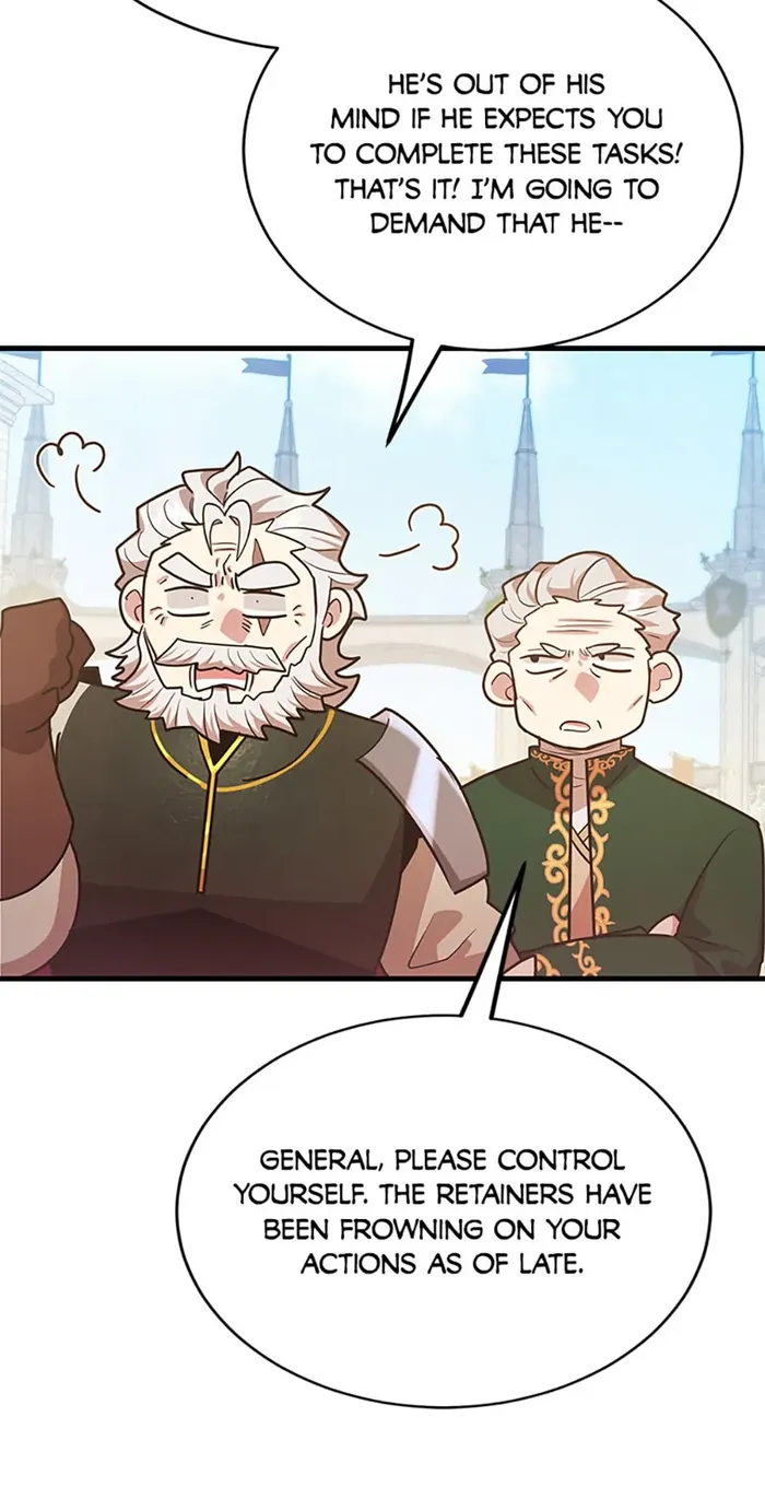 Page 68 of Chapter 61