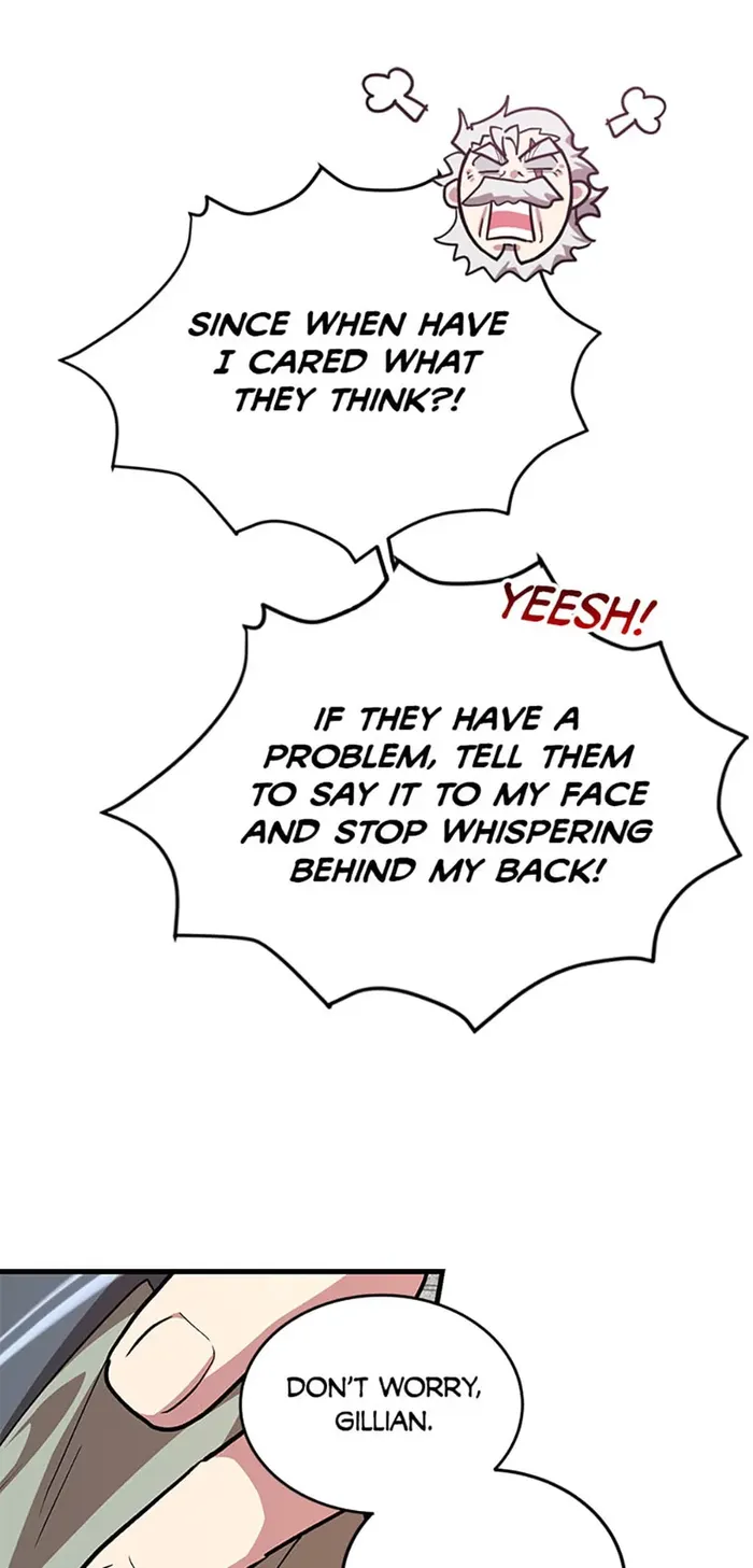 Page 69 of Chapter 61