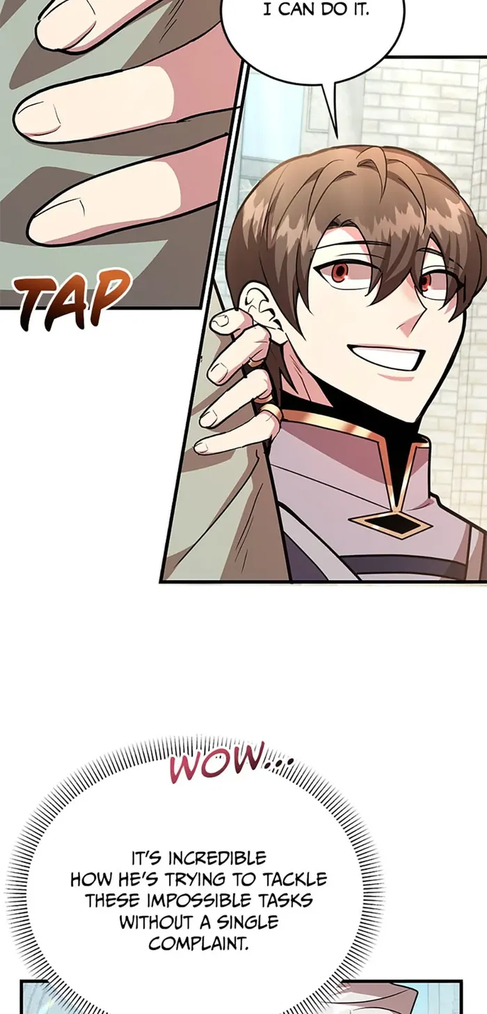Page 70 of Chapter 61