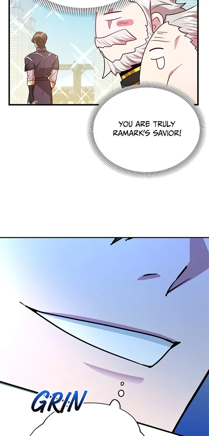 Page 71 of Chapter 61