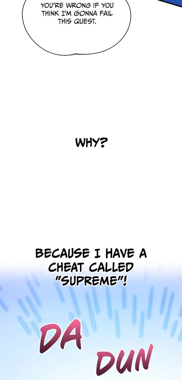 Page 72 of Chapter 61