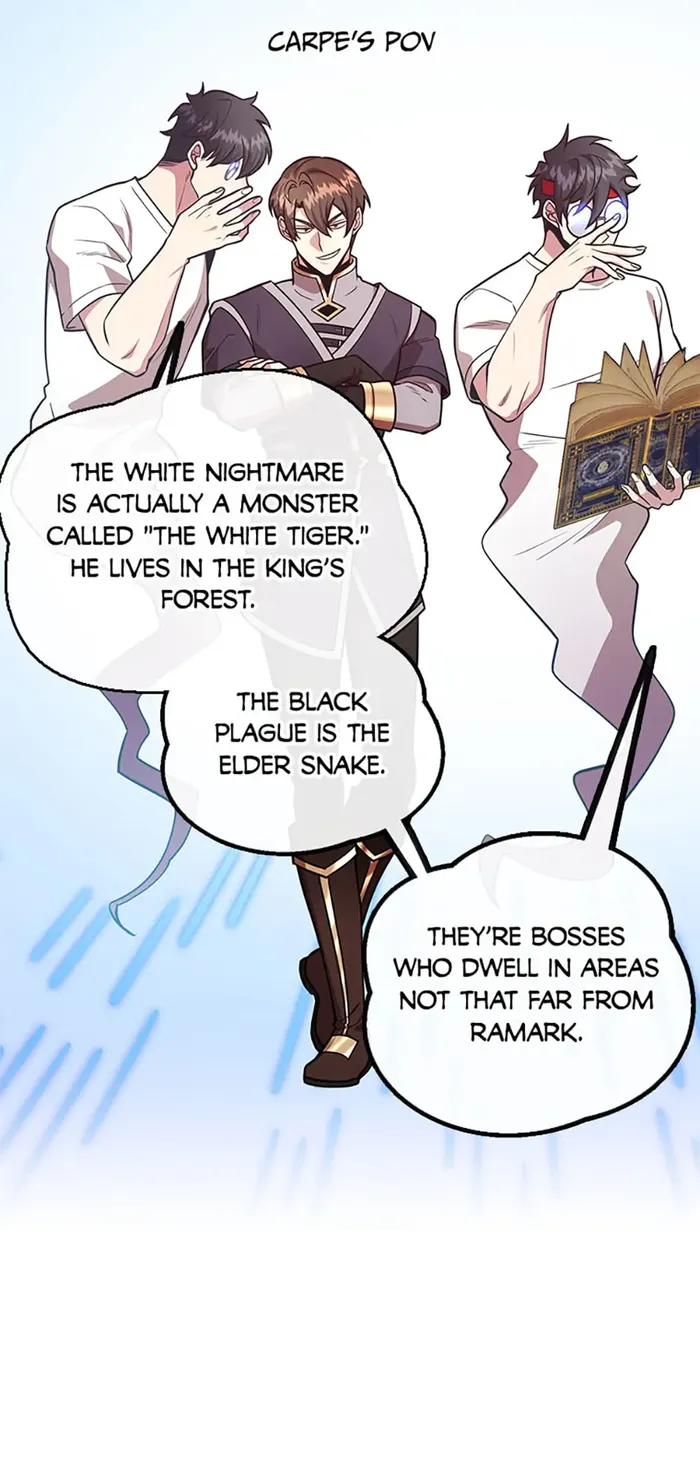 Page 73 of Chapter 61