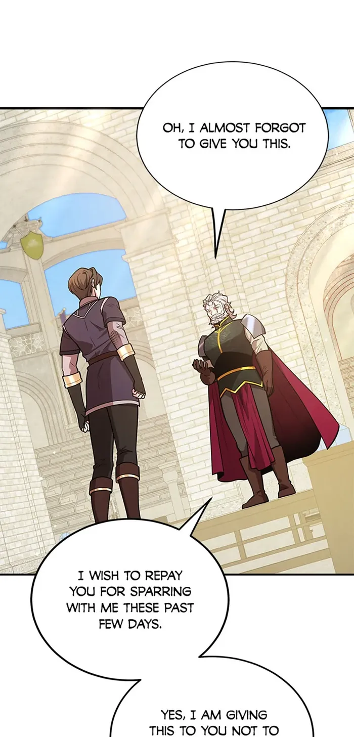 Page 74 of Chapter 61
