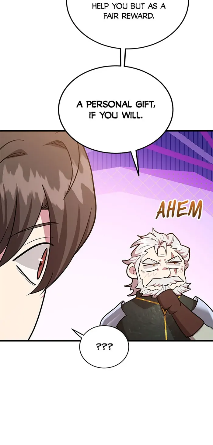 Page 75 of Chapter 61