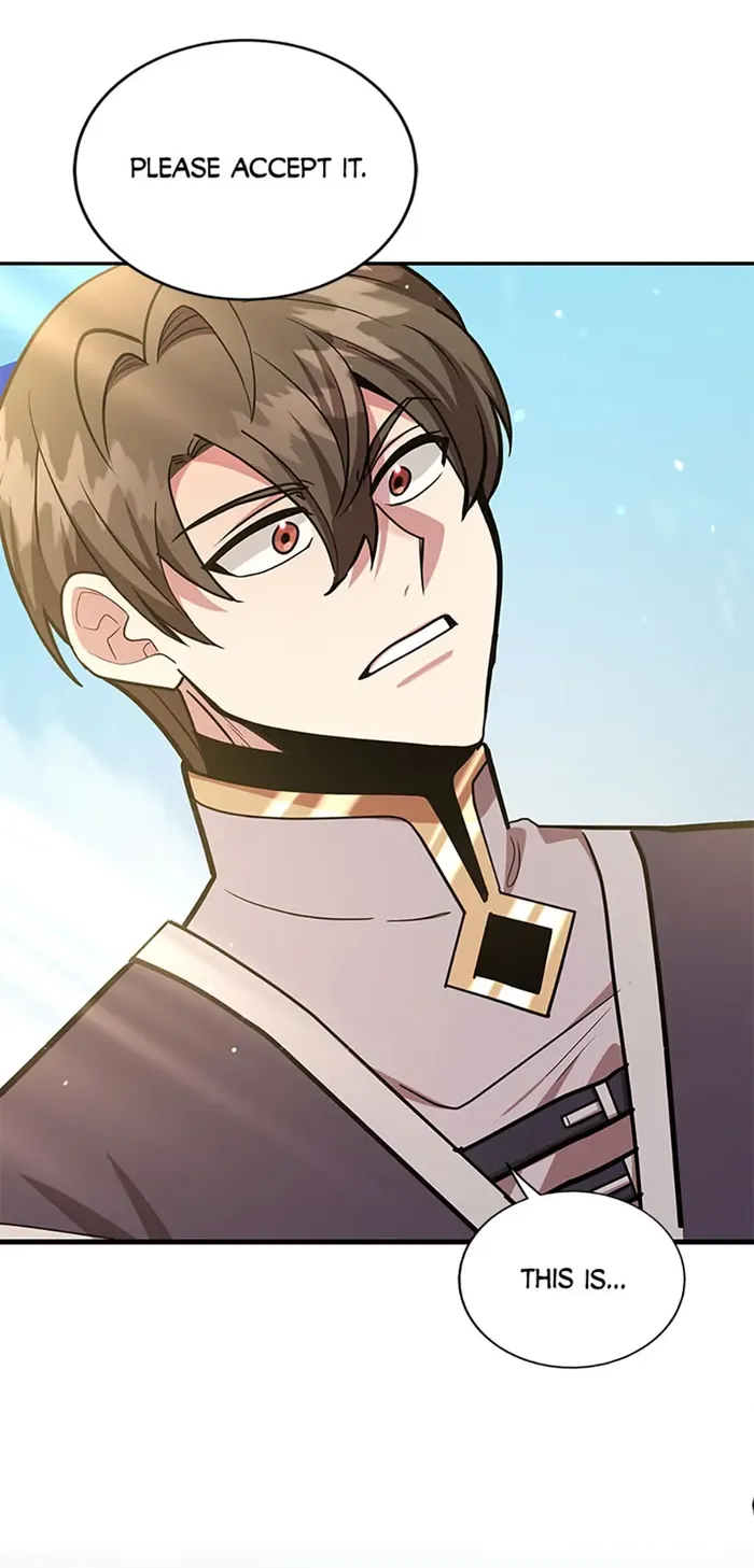 Page 76 of Chapter 61