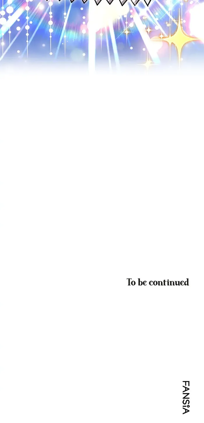 Page 78 of Chapter 61